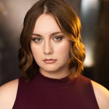 Instructors — The Performer's Academy