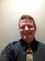 Grace Cary Obituary (1914