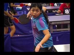 Maybe you would like to learn more about one of these? Where Can I Find Table Tennis Classes For Kids Activesg