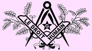 4 what is the initiation process after you've applied to be a freemason? Freemasonry For Men Women St Germain Lodge 1737 Miami Florida Home Facebook