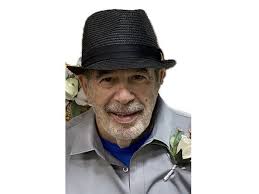 Bobby Glen Graham Obituary (2025)