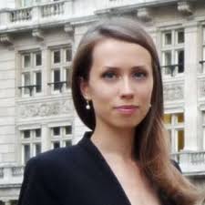 capgeminiinvent #womeninstem #stemcareers