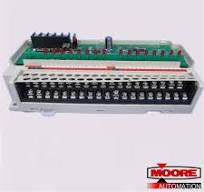 ZW-162S | SHARP Output Module