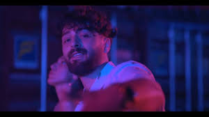 Download sehinsah wallpaper by cegwallpaper f8 free on zedge now browse millions of popular hip hop wallpapers and ringto hip hop rap wallpaper wallpaper. Sehinsah Yak Yak Yak Video 2018 Photo Gallery Imdb