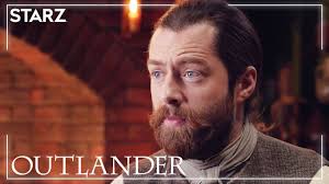 Outlander' Season 6: Release Date, Spoilers, Trailer, Cast, More