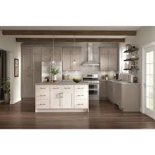 d truecolor cloud door wall stock