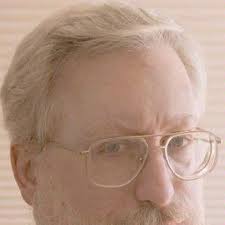 Stephen Gates of Hingham and Lancaster, Massachusetts, and His Descendants:  A Preliminary Work Subject to Addition and Correction (Classic Reprint) :  Gates, Charles Otis: Amazon.es: Libros