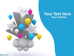 You can insert photos or wedding congratulations and create a unique presentation. Free Anniversary Powerpoint Templates Myfreeppt Com