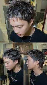 380 Hairstyles ideas to save in 2025