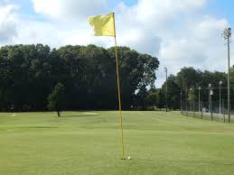 Whatever your golf goals are, lessons with a trained professional can help you get there. Golf Course Driving Range Guilford County Nc