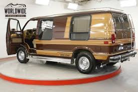 Image result for Golden Tan 1982 Dodge