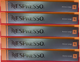 Best Nespresso Capsules The Ultimate 2017 Guide Espresso