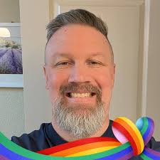 Scott Mitchell Rosenberg