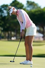 1 spot in the rolex women's world golf rankings on monday. Richard Steinmetz Steinmetzricard Profile Pinterest