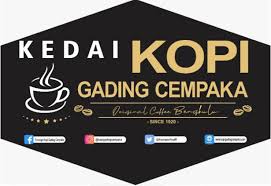 Tentu saja tes ini banyak melibatkan minum kopi. Segera Buka Kedai Kopi Gading Cempaka Bukan Sekedar Warung Kopi Biasa Bengkulutoday Terkini Dan Aktual