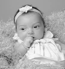 Sarah Reid Photography