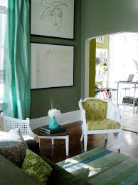 5 out of 5 stars. Jade Colors Sprinkled Around The House Ideas Inspiration