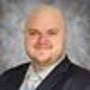 Daniel Springer's Instagram, Twitter & Facebook