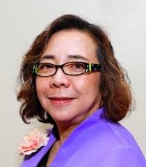 Sunset Family Resource Center — Wah Mei Bilingual Education & Advocacy