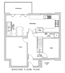 Village House Plans Village Houses House Plans How To Plan