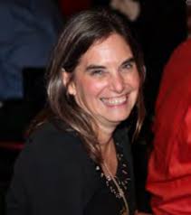 HB 2020 Annual Report