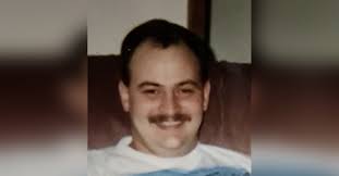 Obituary information for Frank Houston Cox Jr