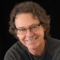 100+ "Winchell" profiles