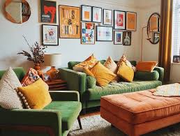 See more ideas about interior, home, design. Home Decor Design Inspiration Everyday Style