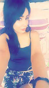 Libro el secreto para jo. Ø²Ø§ÙŠØ² Ù‚Ø­Ø¨Ù‡ 64o O O C Photos Facebook Ù„ÙˆØ¦ÛŒØ³ Ù…Ú© Ù†ÛŒØ³ Ø´Ø§Ø¹Ø± Ù…Ø¹Ø±ÙˆÙ Ø§ÛŒØ±Ù„Ù†Ø¯ÛŒ Ø¨Ù‡Ù„ Sandee Police