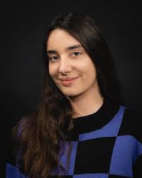 Mother's Kiss (Short)