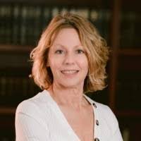 Sonia Bishop's Instagram, Twitter & Facebook