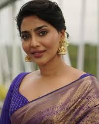 Raghav Ramesh's Instagram, Twitter & Facebook