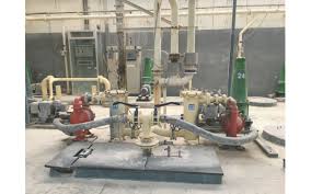 As the original air operated double diaphragm pump,â wilden is an industry standard, making pumps. The Future Of Aodd Pump Diaphragms Empowering Pumps And Equipment