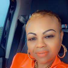 New career path that I wasn't expecting but I'm here and I'm ready