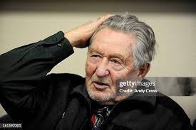 78 Charles Hess Photos & High Res Pictures