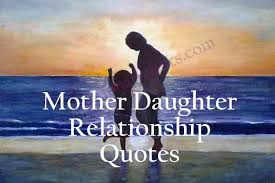 We did not find results for: Mother Daughter Relationship Quotes In English Relationadvisors Com