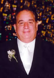 Obituary information for Joseph Antone
