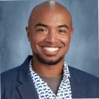 30+ "Eaglin" profiles