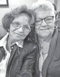 Lena Cobb dies at 73