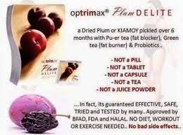 Pin On Weight Loss In Two Weeks