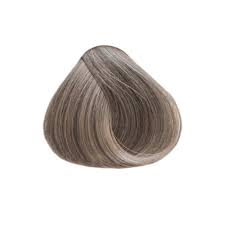 Explore light and dark ash blonde shades for your next look. Echos Color Hair Colour 8 11 Intense Ash Light Blonde Home Hairdresser