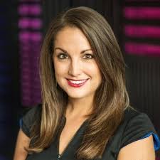 When people say “venture capital,” you might not think of someone who looks  like me. There are many stories out there about VC firms being stifling for  women and people of color.