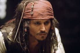 A Definitive Ranking of Jack Sparrow Quotes
