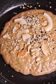 Burmese Pancakes Simple No Fuss Everyday Family Recipes Recipe Burmese Desserts Food Recipes