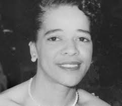 Vel Phillips Obituary (2018)