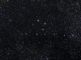 Dsp shows, the dock ir planet jr. Apod 2007 January 12 Collinder 399 The Coat Hanger