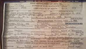 I Wish She Wouldve Held Me, Rather Than That Gun | Patriot NOT Partisan