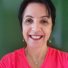 Bildergebnis für Sonia Andrade