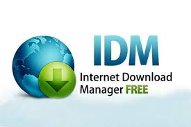 Download the latest version of internet download manager for windows. Idm Serial Key Free Download 2020 Idm Serial Number Notionink