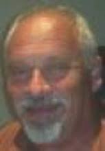 Obituary information for David Jon Schliebe